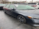 Thumbnail image of 2024 Honda Civic at Johnson City Honda