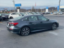 Thumbnail image of 2024 Honda Civic at Johnson City Honda