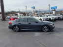 Thumbnail image of 2024 Honda Civic at Johnson City Honda
