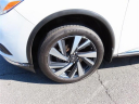 Thumbnail image of 2016 Nissan Murano at Jerry's Ford Leesburg