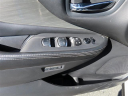 Thumbnail image of 2016 Nissan Murano at Jerry's Ford Leesburg