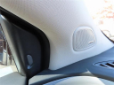 Thumbnail image of 2016 Nissan Murano at Jerry's Ford Leesburg