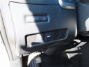 Thumbnail image of 2016 Nissan Murano at Jerry's Ford Leesburg