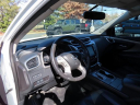 Thumbnail image of 2016 Nissan Murano at Jerry's Ford Leesburg