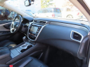 Thumbnail image of 2016 Nissan Murano at Jerry's Ford Leesburg