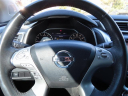 Thumbnail image of 2016 Nissan Murano at Jerry's Ford Leesburg