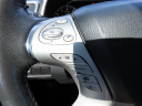 Thumbnail image of 2016 Nissan Murano at Jerry's Ford Leesburg