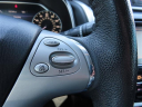 Thumbnail image of 2016 Nissan Murano at Jerry's Ford Leesburg