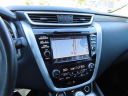 Thumbnail image of 2016 Nissan Murano at Jerry's Ford Leesburg