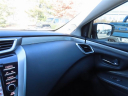 Thumbnail image of 2016 Nissan Murano at Jerry's Ford Leesburg