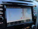 Thumbnail image of 2016 Nissan Murano at Jerry's Ford Leesburg