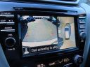 Thumbnail image of 2016 Nissan Murano at Jerry's Ford Leesburg