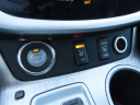 Thumbnail image of 2016 Nissan Murano at Jerry's Ford Leesburg