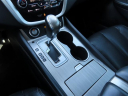 Thumbnail image of 2016 Nissan Murano at Jerry's Ford Leesburg