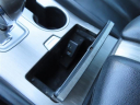 Thumbnail image of 2016 Nissan Murano at Jerry's Ford Leesburg