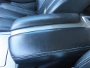 Thumbnail image of 2016 Nissan Murano at Jerry's Ford Leesburg