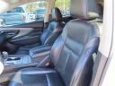 Thumbnail image of 2016 Nissan Murano at Jerry's Ford Leesburg