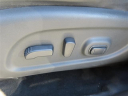 Thumbnail image of 2016 Nissan Murano at Jerry's Ford Leesburg