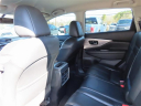 Thumbnail image of 2016 Nissan Murano at Jerry's Ford Leesburg
