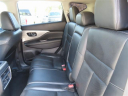 Thumbnail image of 2016 Nissan Murano at Jerry's Ford Leesburg