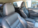 Thumbnail image of 2016 Nissan Murano at Jerry's Ford Leesburg
