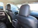 Thumbnail image of 2016 Nissan Murano at Jerry's Ford Leesburg