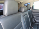 Thumbnail image of 2016 Nissan Murano at Jerry's Ford Leesburg