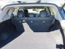 Thumbnail image of 2016 Nissan Murano at Jerry's Ford Leesburg
