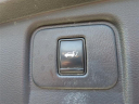Thumbnail image of 2016 Nissan Murano at Jerry's Ford Leesburg