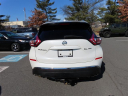 Thumbnail image of 2016 Nissan Murano at Jerry's Ford Leesburg