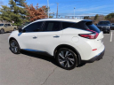 Thumbnail image of 2016 Nissan Murano at Jerry's Ford Leesburg