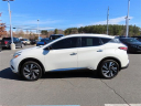 Thumbnail image of 2016 Nissan Murano at Jerry's Ford Leesburg