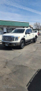 Thumbnail image of 2016 Nissan Titan XD at U-Save Auto Sales