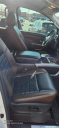 Thumbnail image of 2016 Nissan Titan XD at U-Save Auto Sales
