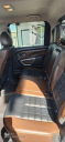 Thumbnail image of 2016 Nissan Titan XD at U-Save Auto Sales