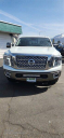Thumbnail image of 2016 Nissan Titan XD at U-Save Auto Sales