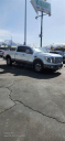 Thumbnail image of 2016 Nissan Titan XD at U-Save Auto Sales