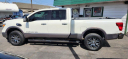 Thumbnail image of 2016 Nissan Titan XD at U-Save Auto Sales