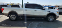 Thumbnail image of 2016 Nissan Titan XD at U-Save Auto Sales