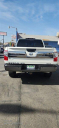 Thumbnail image of 2016 Nissan Titan XD at U-Save Auto Sales