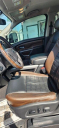 Thumbnail image of 2016 Nissan Titan XD at U-Save Auto Sales