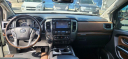 Thumbnail image of 2016 Nissan Titan XD at U-Save Auto Sales