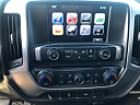Thumbnail image of 2018 GMC Sierra 1500 at Lyndon Motors