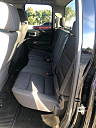 Thumbnail image of 2018 GMC Sierra 1500 at Lyndon Motors
