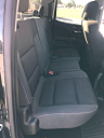 Thumbnail image of 2018 GMC Sierra 1500 at Lyndon Motors