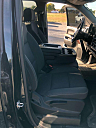 Thumbnail image of 2018 GMC Sierra 1500 at Lyndon Motors
