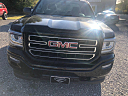 Thumbnail image of 2018 GMC Sierra 1500 at Lyndon Motors