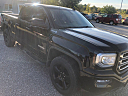 Thumbnail image of 2018 GMC Sierra 1500 at Lyndon Motors