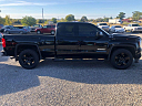 Thumbnail image of 2018 GMC Sierra 1500 at Lyndon Motors