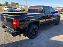 Thumbnail image of 2018 GMC Sierra 1500 at Lyndon Motors